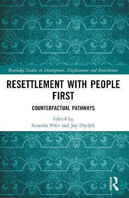 Resettlement with People First