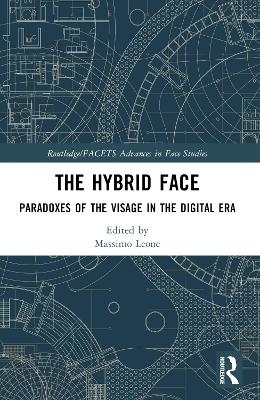 The Hybrid Face - 