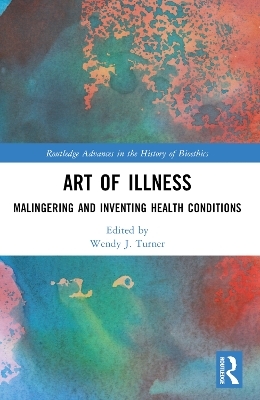 Art of Illness
