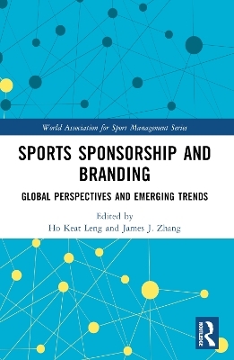 Sports Sponsorship and Branding - 