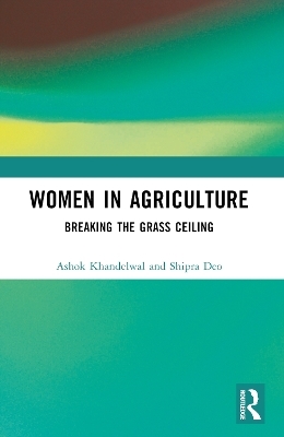 Women in Agriculture