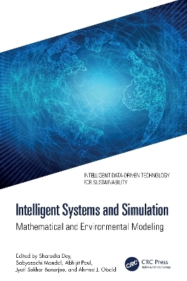 Intelligent Systems and Simulation - 