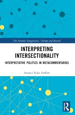 Interpreting Intersectionality - Amund Rake Hoffart