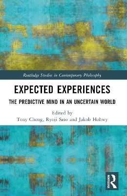 Expected Experiences - 