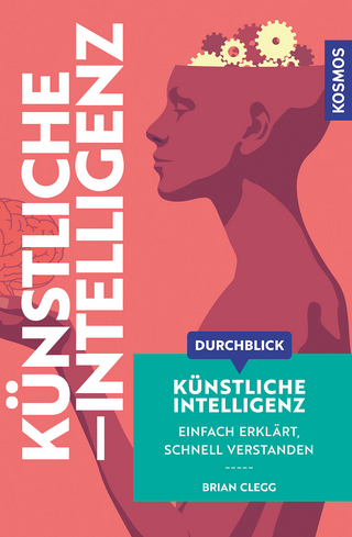Künstliche Intelligenz