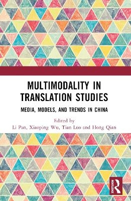 Multimodality in Translation Studies - 