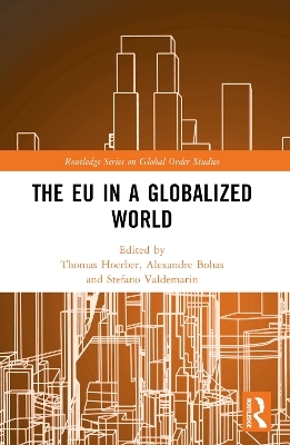 The EU in a Globalized World - 