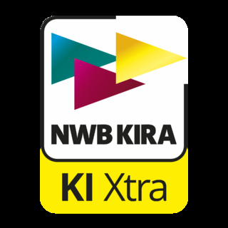 NWB KI Xtra