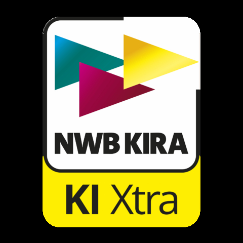 NWB KI Xtra