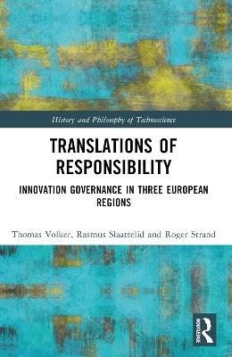 Translations of Responsibility