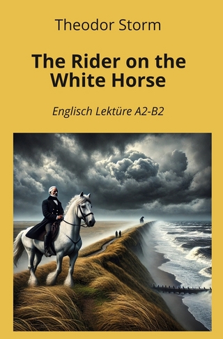 The Rider on the White Horse