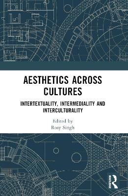 Aesthetics across Cultures - 