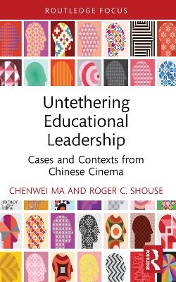 Untethering Educational Leadership