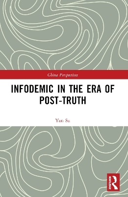 Infodemic in the Era of Post-Truth