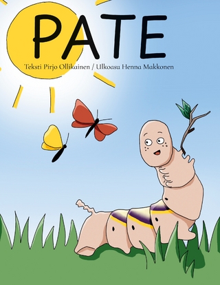 Pate