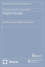 Digital Decade - 