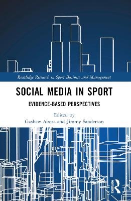 Social Media in Sport