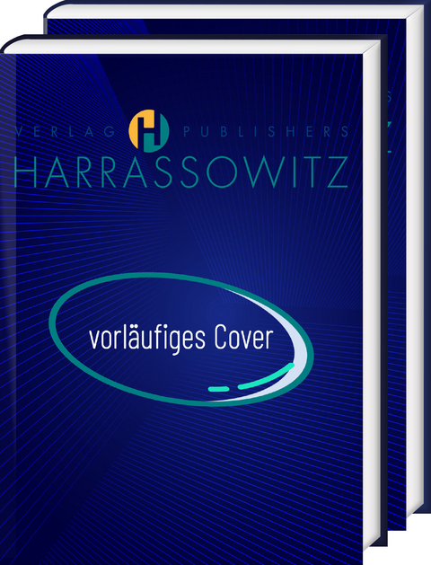 Die illuminierten Handschriften der Herzog August Bibliothek - Stefanie Westphal