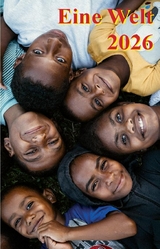 Eine Welt 2026 - 