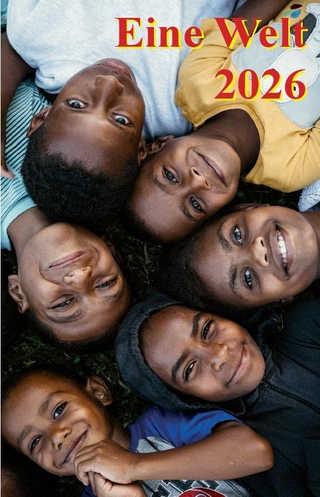 Eine Welt 2026 - 