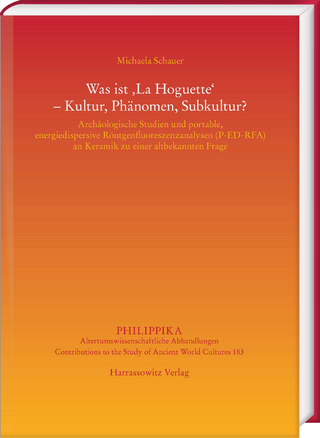Was ist ‚La Hoguette‘ – Kultur, Phänomen, Subkultur?