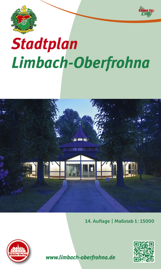 Limbach-Oberfrohna