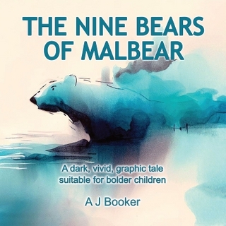 The nine bears of Malbear