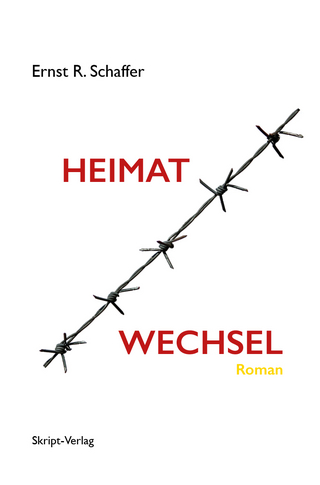 Heimatwechsel