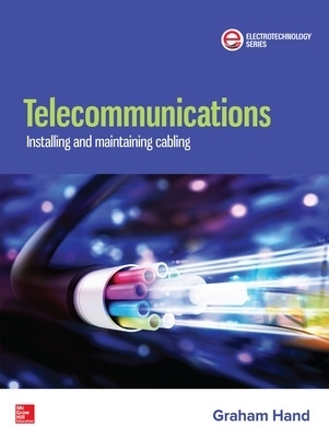 Telecommunications