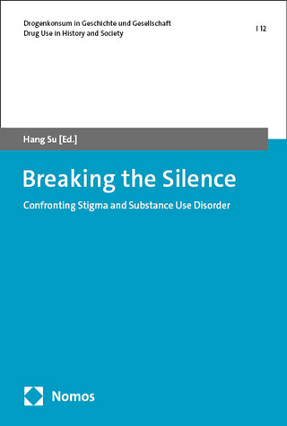 Breaking the Silence