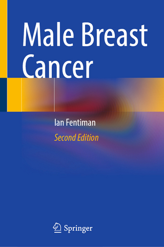 Male Breast Cancer