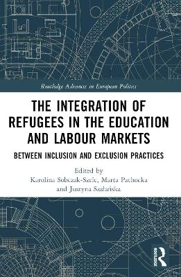 The Integration of Refugees in the Education and Labour Markets - 