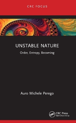 Unstable Nature