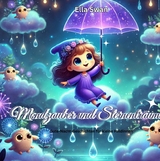 Mondzauber und Sternentr&auml;ume - Alice Swan