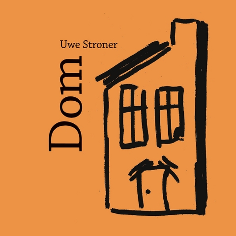 Dom - Uwe Stroner