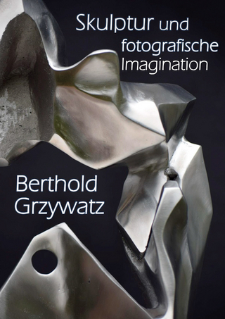 Skulptur und fotografische Imagination