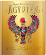Expedition ins alte Ägypten - Emily Sands