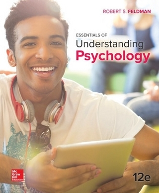 AU - Essentials Of Understanding Psychology