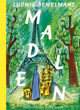 Madlen - Ludwig Bemelmans