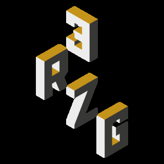 Räume, Zeiten, Gesellschaften (Poster)