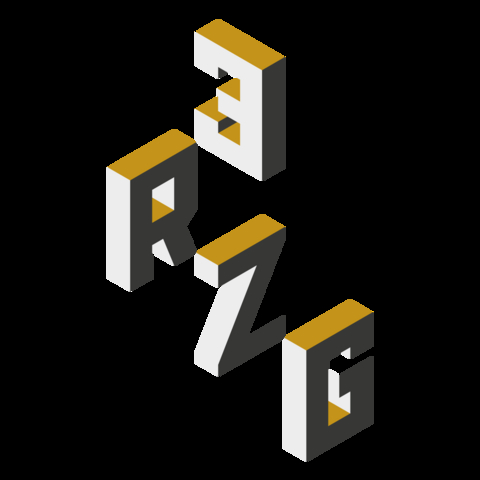 Räume, Zeiten, Gesellschaften (Poster) - Christine Althaus, Stefanie Lønskov