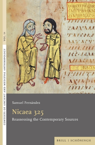 Nicaea 325
