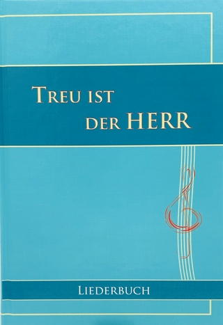 Treu ist der Herr
