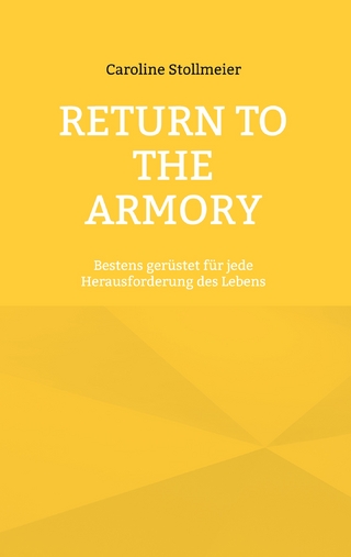 Return to the Armory