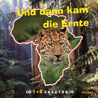 Und dann kam die Ernte 1+2
