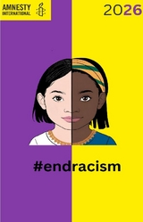 Amnesty International 2026 - Heinrich, Karl-L.