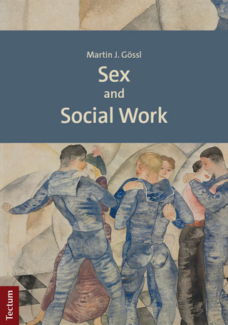 Sex and Social Work
