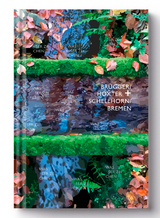 Wasser_zeichen - Elisabeth Br&uuml;gger, Sabine Schellhorn, Mayari Granados