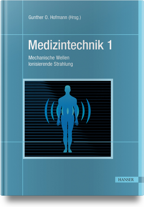 Medizintechnik 1 - 