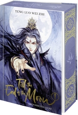 Till the End of the Moon 1 -  Teng Luo Wei Zhi